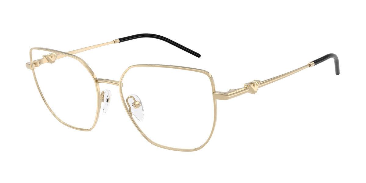 Emporio Armani EA1176 3013