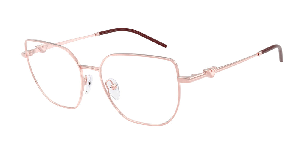Emporio Armani EA1176 3426