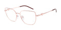 Emporio Armani EA1176 3426