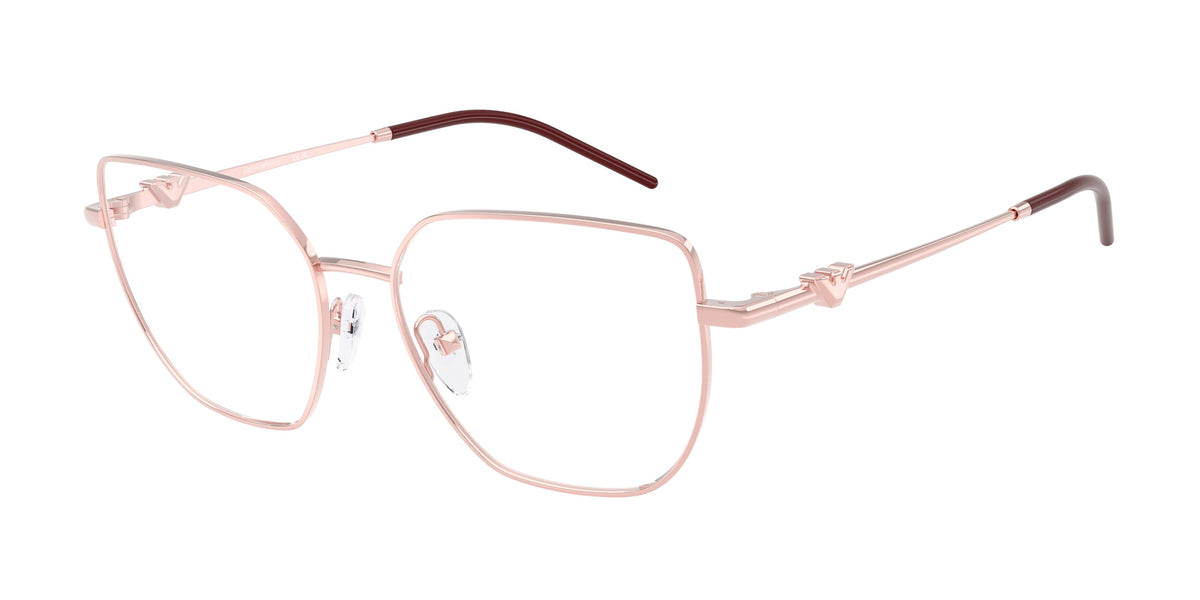 Emporio Armani EA1176 3426