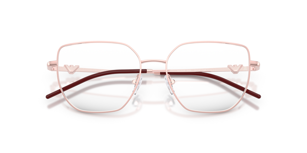 Emporio Armani EA1176 3426
