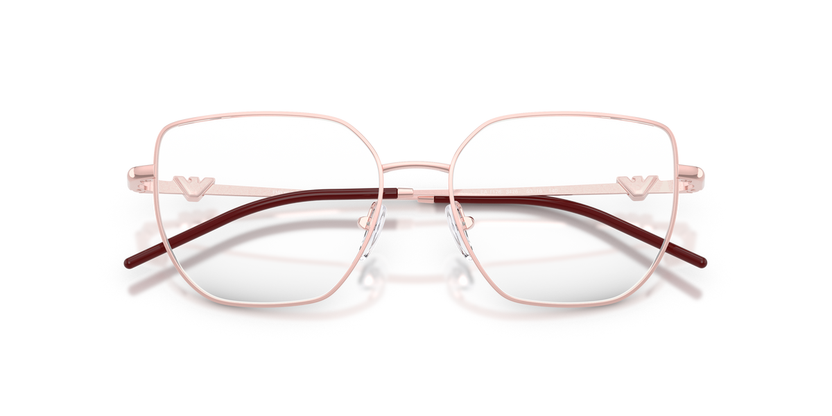 Emporio Armani EA1176 3426