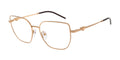 Emporio Armani EA1176 3427