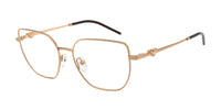 Emporio Armani EA1176 3427