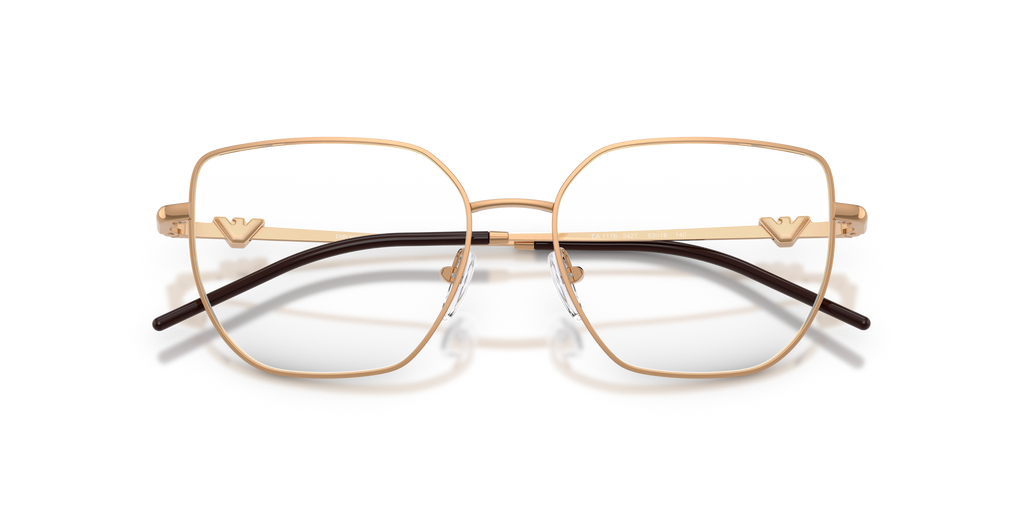 Emporio Armani EA1176 3427