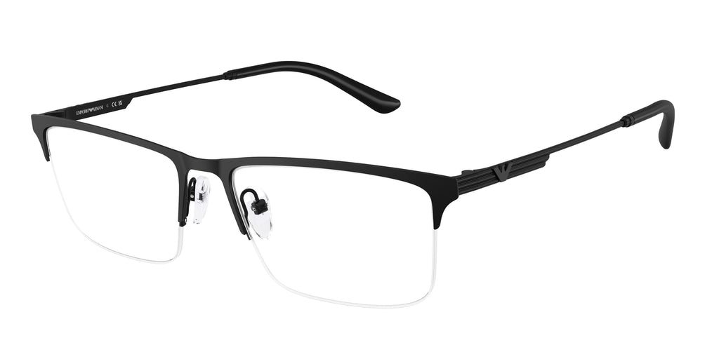 Emporio Armani EA1177 3001