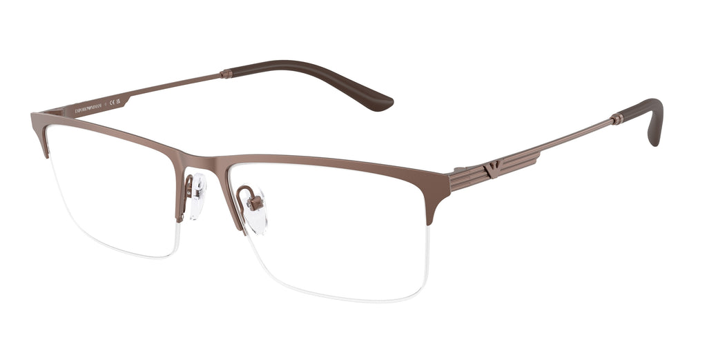 Emporio Armani EA1177 3006