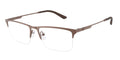 Emporio Armani EA1177 3006
