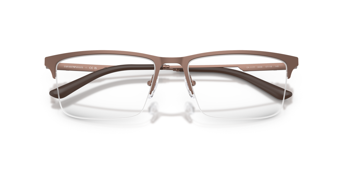 Emporio Armani EA1177 3006