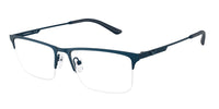 Emporio Armani EA1177 3424