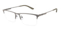 Emporio Armani EA1177 3425