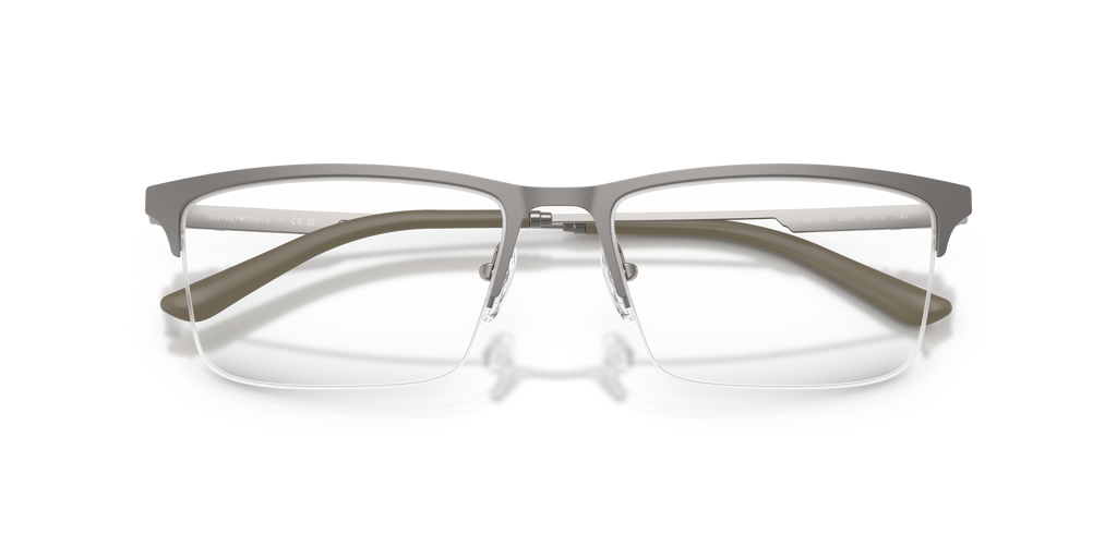 Emporio Armani EA1177 3425