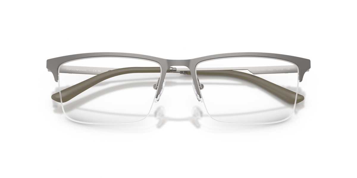 Emporio Armani EA1177 3425