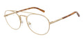 Emporio Armani EA1178 3002