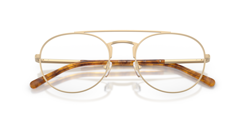 Emporio Armani EA1178 3002