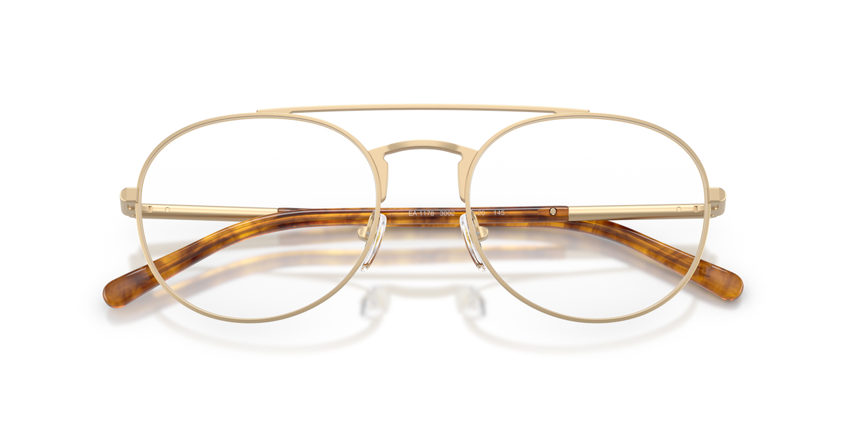 Emporio Armani EA1178 3002