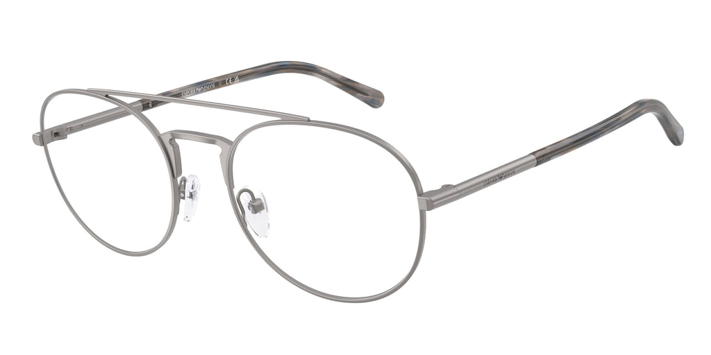 Emporio Armani EA1178 3003