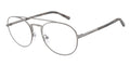 Emporio Armani EA1178 3003