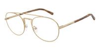 Emporio Armani EA1178 3421