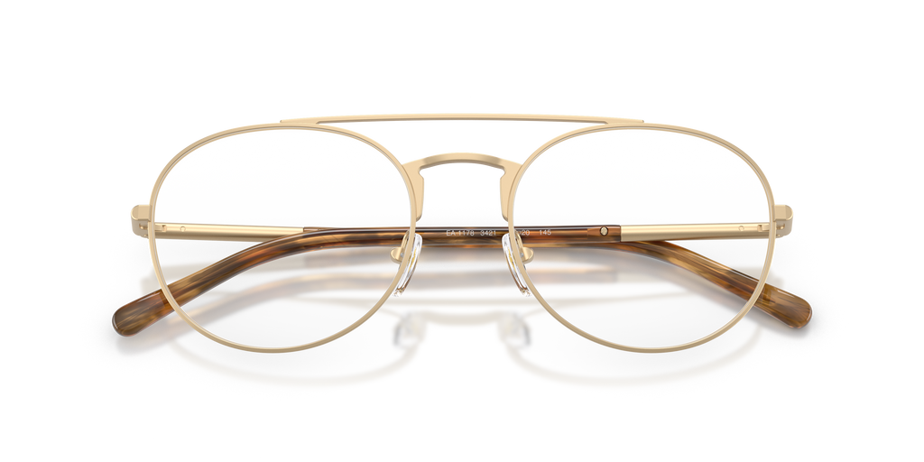 Emporio Armani EA1178 3421