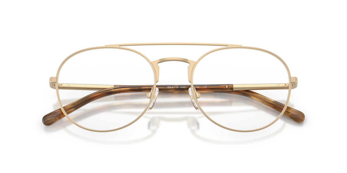 Emporio Armani EA1178 3421