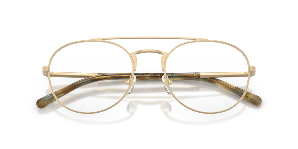 Emporio Armani EA1178 3422