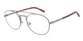 Emporio Armani EA1178 3423