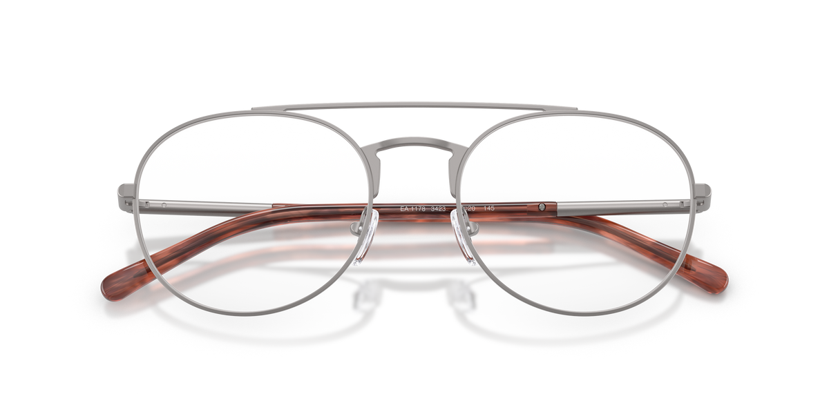 Emporio Armani EA1178 3423