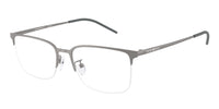 Emporio Armani EA1179D 3003