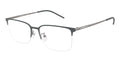 Emporio Armani EA1179D 3010