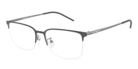 Emporio Armani EA1179D 3010