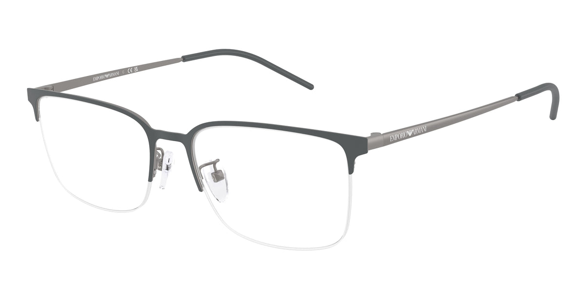 Emporio Armani EA1179D 3010