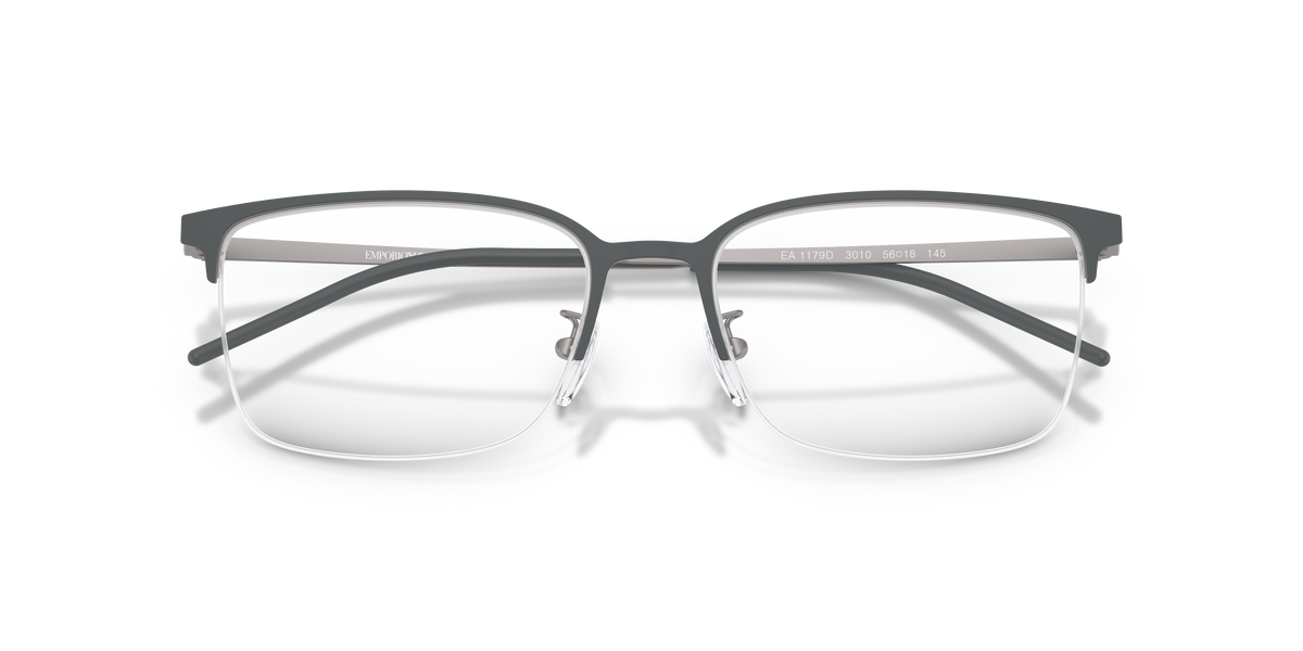Emporio Armani EA1179D 3010