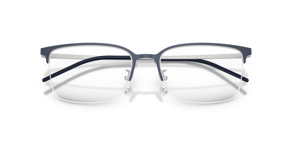 Emporio Armani EA1179D 3018
