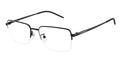 Emporio Armani EA1180D 3001