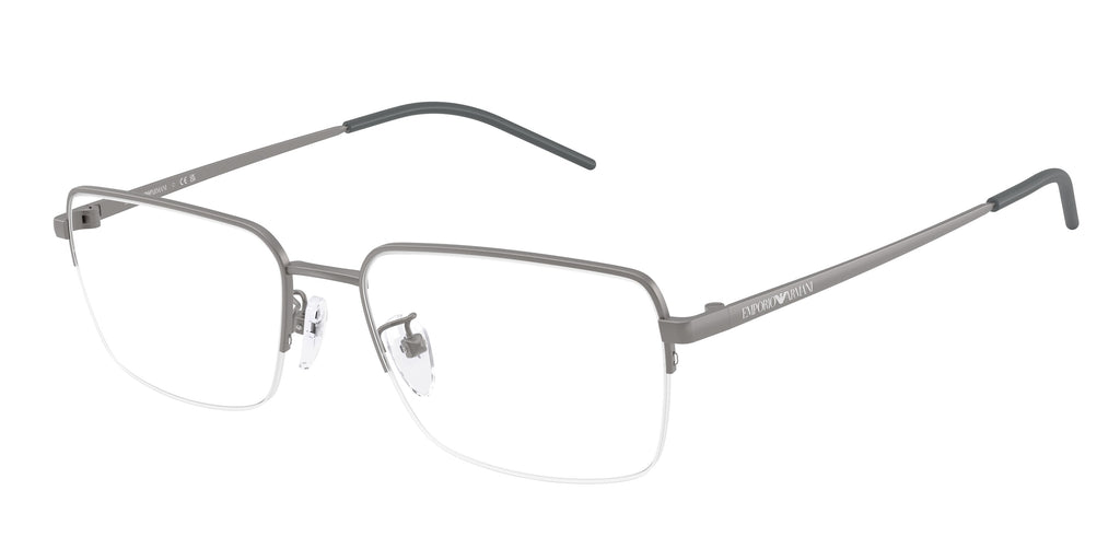 Emporio Armani EA1180D 3003