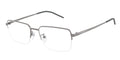 Emporio Armani EA1180D 3003