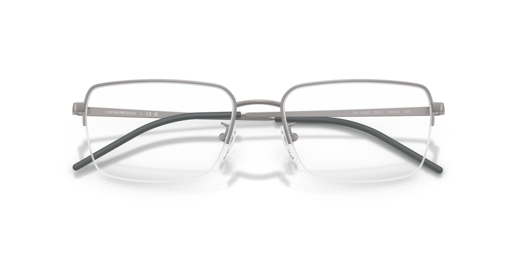 Emporio Armani EA1180D 3003
