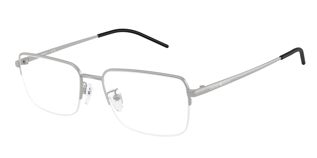 Emporio Armani EA1180D 3015