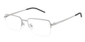 Emporio Armani EA1180D 3015