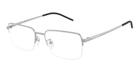 Emporio Armani EA1180D 3015