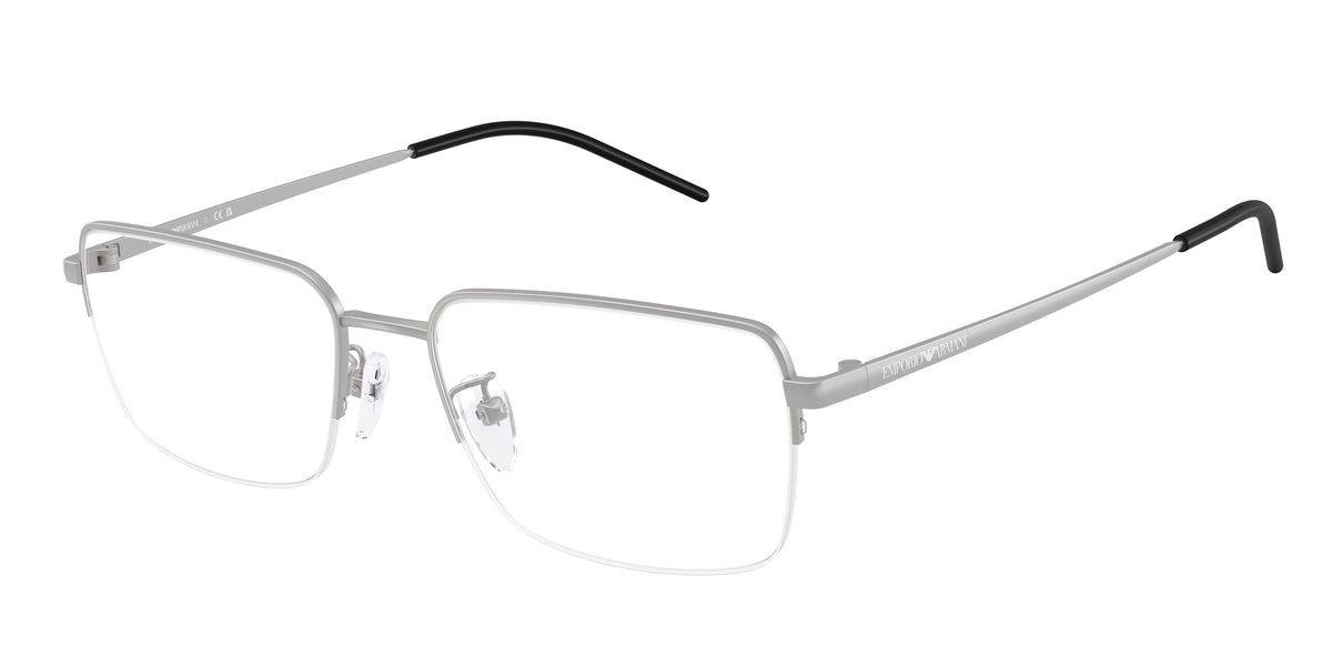 Emporio Armani EA1180D 3015