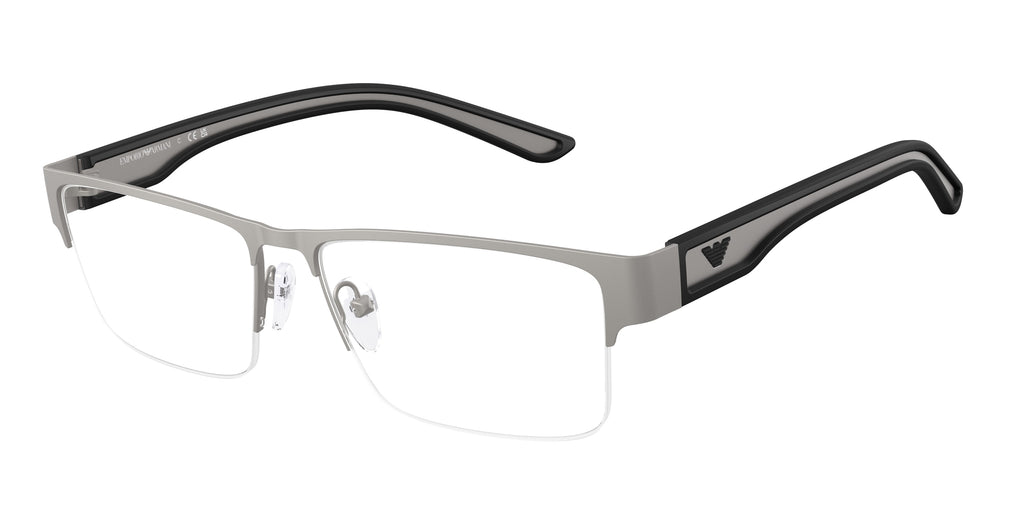Emporio Armani EA1182 3003