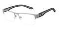 Emporio Armani EA1182 3003