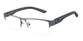 Emporio Armani EA1182 3010