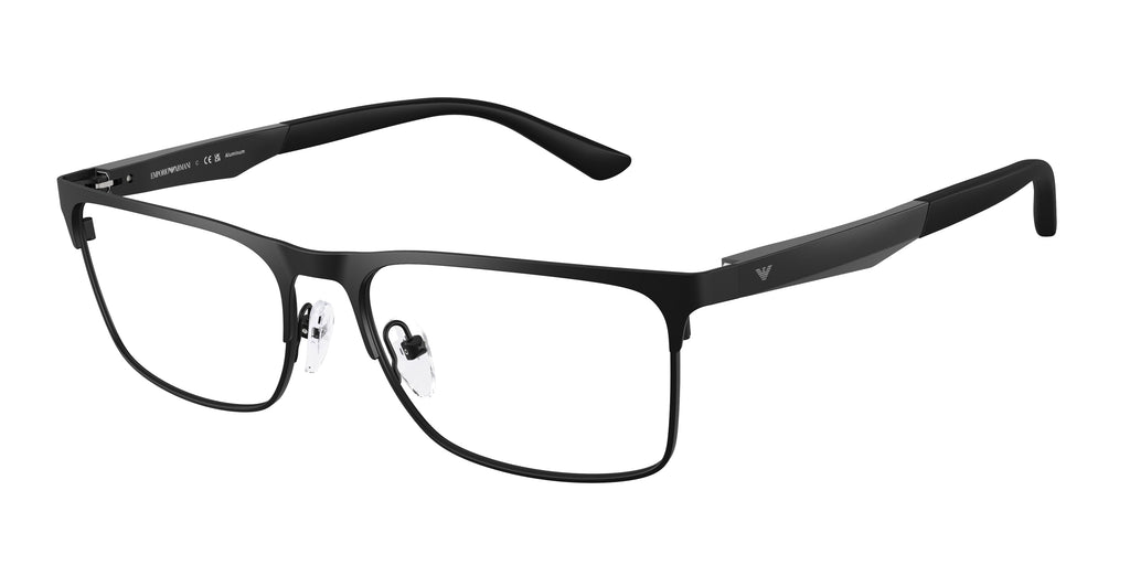 Emporio Armani EA1183 3001
