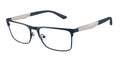 Emporio Armani EA1183 3018