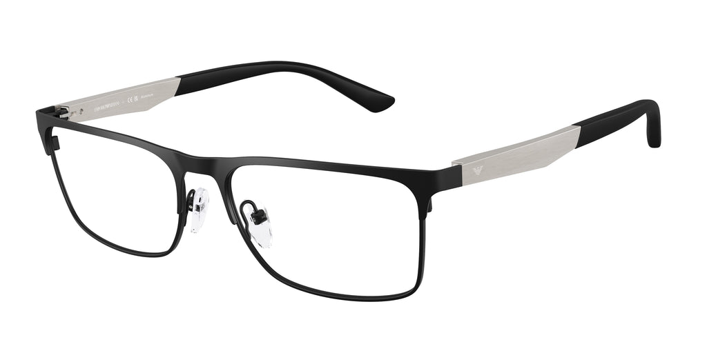 Emporio Armani EA1183 3431