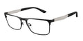 Emporio Armani EA1183 3431