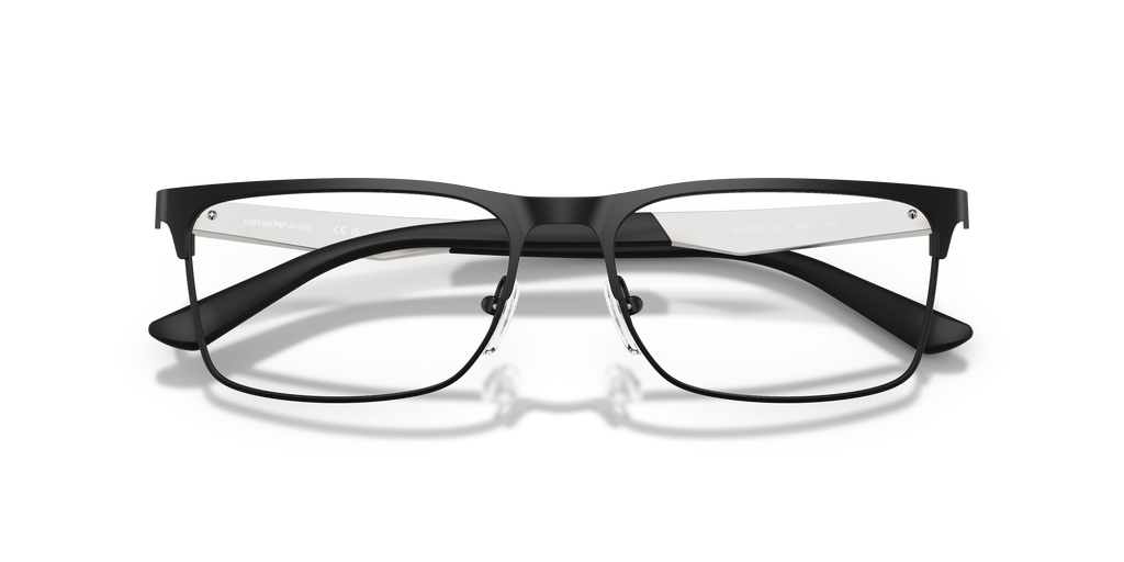 Emporio Armani EA1183 3431